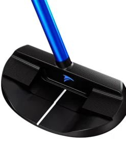 Areso C15 Putter -Golf Clubs Store areso c 15 putter img 7