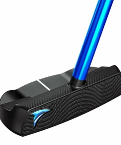 Areso C15 Putter -Golf Clubs Store areso c 15 putter img 8
