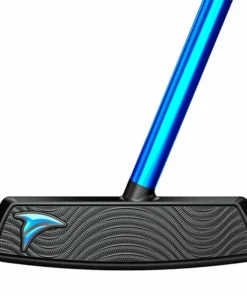 Areso C15 Putter -Golf Clubs Store areso c 15 putter img 9