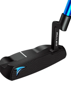 Areso C10 Putter -Golf Clubs Store areso c10 putter img 3