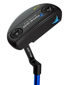 Areso C10 Putter -Golf Clubs Store areso c10 putter img 4