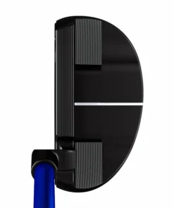 Areso C10 Putter -Golf Clubs Store areso c10 putter img 5