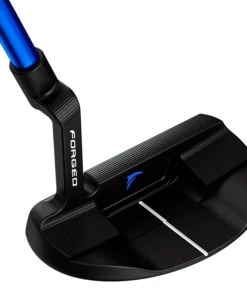 Areso C10 Putter -Golf Clubs Store areso c10 putter img 6