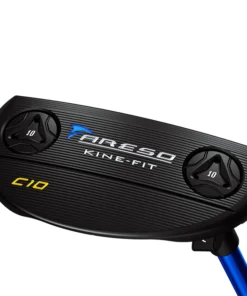 Areso C10 Putter -Golf Clubs Store areso c10 putter img 9