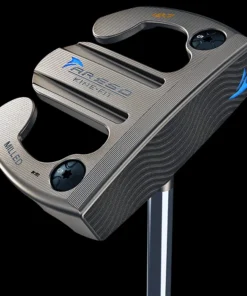 Areso C21 Putter 12 Areso C21 Putter -Golf Clubs Store areso c21 putter img 1