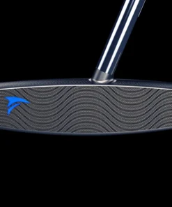 Areso C21 Putter 11 Areso C21 Putter -Golf Clubs Store areso c21 putter img 3