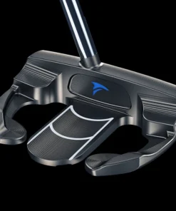 Areso C21 Putter 13 Areso C21 Putter -Golf Clubs Store areso c21 putter img 5