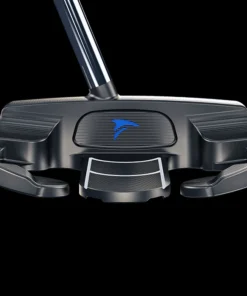 Areso C21 Putter 14 Areso C21 Putter -Golf Clubs Store areso c21 putter img 6