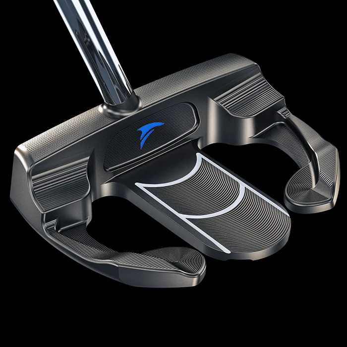 Areso C21 Putter 1 Areso C21 Putter