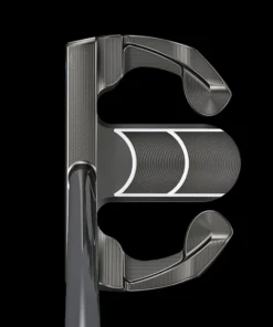 Areso C21 Putter 15 Areso C21 Putter -Golf Clubs Store areso c21 putter img 8