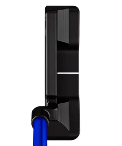 Areso C30 Putter -Golf Clubs Store areso c30 putter img 3