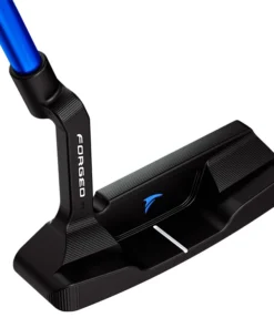 Areso C30 Putter -Golf Clubs Store areso c30 putter img 4