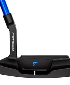 Areso C30 Putter -Golf Clubs Store areso c30 putter img 5