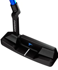 Areso C30 Putter -Golf Clubs Store areso c30 putter img 6