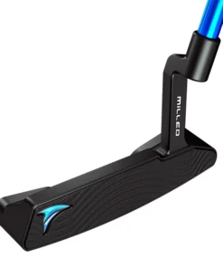 Areso C30 Putter -Golf Clubs Store areso c30 putter img 7