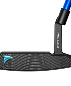 Areso C30 Putter -Golf Clubs Store areso c30 putter img 8