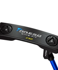 Areso C30 Putter -Golf Clubs Store areso c30 putter img 9