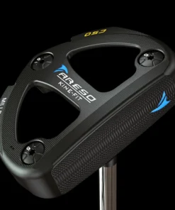 Areso C50 Putter 10 Areso C50 Putter -Golf Clubs Store areso c50 putter image 3