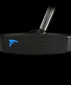 Areso C50 Putter 12 Areso C50 Putter -Golf Clubs Store areso c50 putter image 5