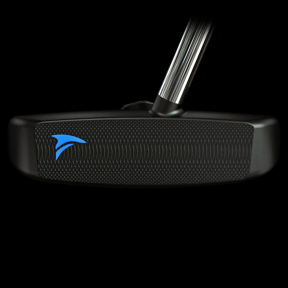 Areso C50 Putter 5 Areso C50 Putter - Image 5