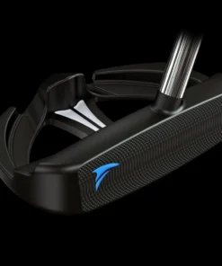 Areso C50 Putter 13 Areso C50 Putter -Golf Clubs Store areso c50 putter image 6