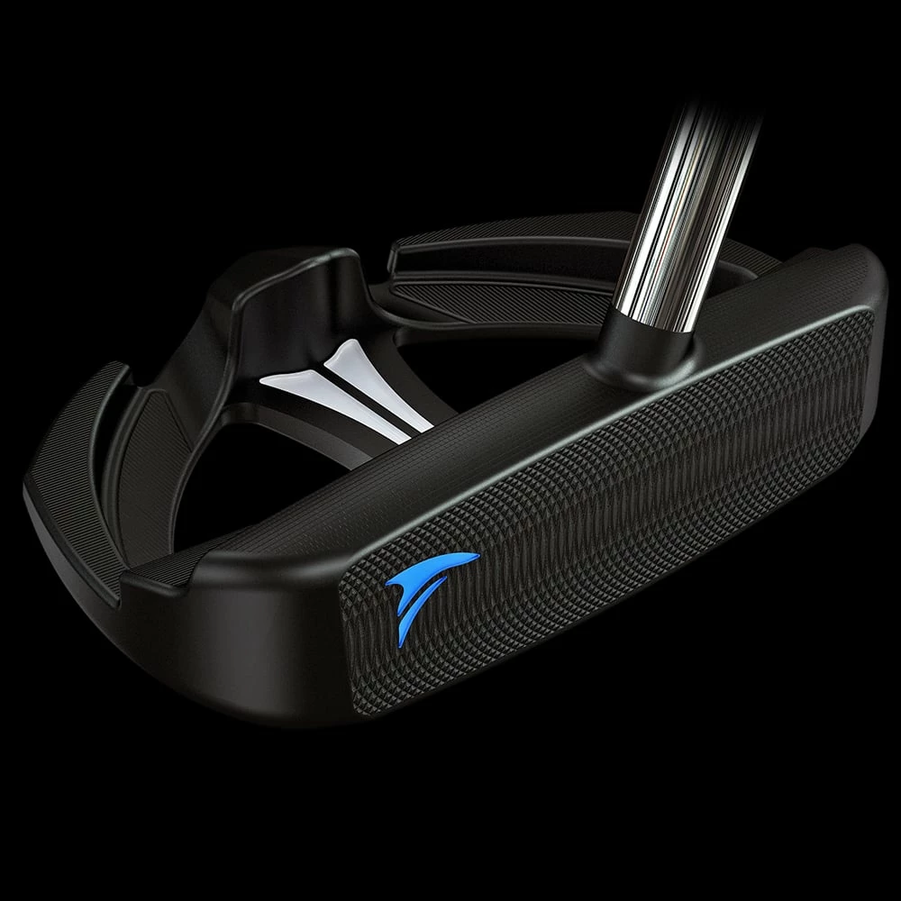 Areso C50 Putter 6 Areso C50 Putter - Image 6