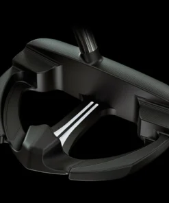 Areso C50 Putter 14 Areso C50 Putter -Golf Clubs Store areso c50 putter image 7