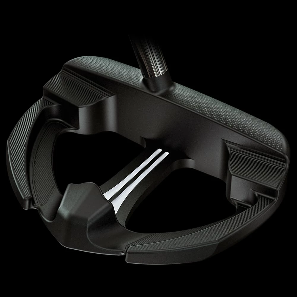 Areso C50 Putter 7 Areso C50 Putter - Image 7