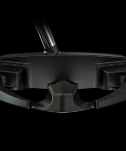 Areso C50 Putter 15 Areso C50 Putter -Golf Clubs Store areso c50 putter image 8