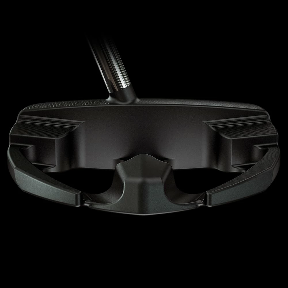 Areso C50 Putter 8 Areso C50 Putter - Image 8