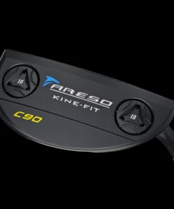 Areso C90 Putter -Golf Clubs Store areso c90 putter image 3