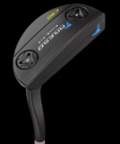 Areso C90 Putter -Golf Clubs Store areso c90 putter image 4