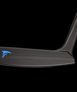 Areso C90 Putter -Golf Clubs Store areso c90 putter image 5