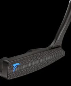 Areso C90 Putter -Golf Clubs Store areso c90 putter image 6