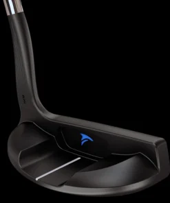 Areso C90 Putter -Golf Clubs Store areso c90 putter image 7