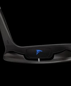 Areso C90 Putter -Golf Clubs Store areso c90 putter image 8