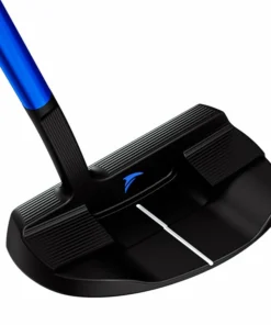Areso E13 Putter -Golf Clubs Store areso e 13 putter img 5