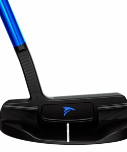 Areso E13 Putter -Golf Clubs Store areso e 13 putter img 6