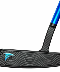 Areso E13 Putter -Golf Clubs Store areso e 13 putter img 9