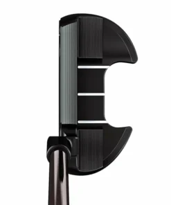 Areso E17 Putter -Golf Clubs Store areso e 17 putter img 3