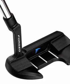 Areso E17 Putter -Golf Clubs Store areso e 17 putter img 4