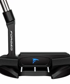 Areso E17 Putter -Golf Clubs Store areso e 17 putter img 5