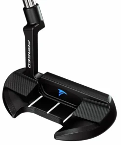 Areso E17 Putter -Golf Clubs Store areso e 17 putter img 6