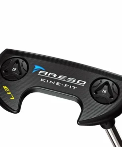 Areso E17 Putter -Golf Clubs Store areso e 17 putter img 9