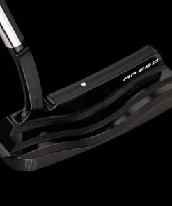 Areso E61 Putter