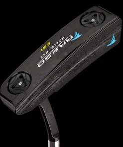 Areso E61 Putter -Golf Clubs Store areso e61 putter image 3