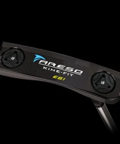 Areso E61 Putter -Golf Clubs Store areso e61 putter image 4