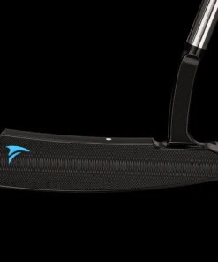 Areso E61 Putter -Golf Clubs Store areso e61 putter image 5