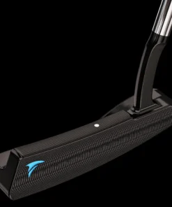 Areso E61 Putter -Golf Clubs Store areso e61 putter image 6