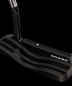 Areso E61 Putter -Golf Clubs Store areso e61 putter image 7